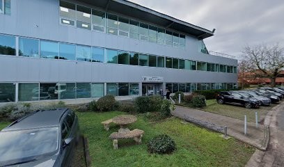Puissance Com 33 Merignac, Agence de Marketing à Mérignac