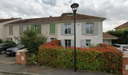 LS Project Agence En Référencement Naturel, Agence Seo, Agence de Marketing Digital à Magny-le-Hongre