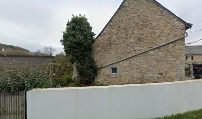 DES MOTS POUR LE WEB, Agence de Marketing à Quéven