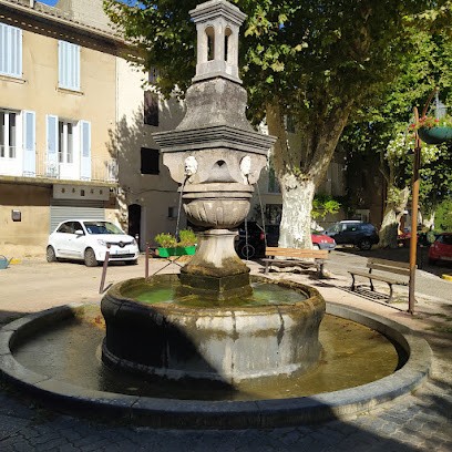 Mazaugues materiaux, Agence de Marketing Digital à Mazaugues