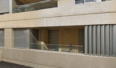 Capucine DROIN, Agence de Marketing Digital à Bordeaux