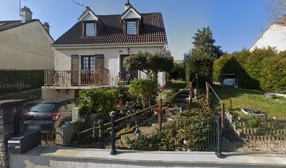 CALLEGARI Conseils, Agence de Marketing à Beynes