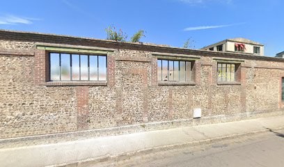 Rémy Poirier, Agence de Marketing Digital à Évreux