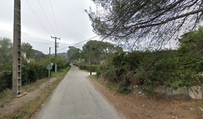 Forum Media Conseil, Agence de Marketing à Ventabren