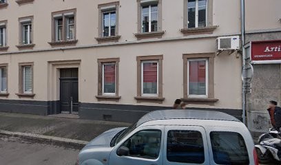 Liveprime France, Agence de Marketing Digital à Schiltigheim