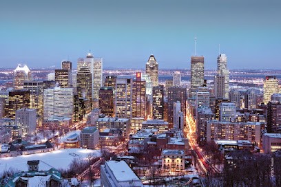 Geo Com, Agence de Marketing à Vitry-sur-Seine