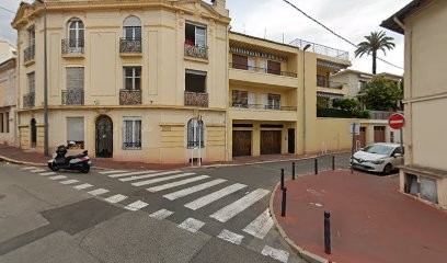 Say Tomorrow, Agence de Marketing à Cannes