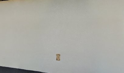 Iocrea, Agence de Marketing à Vourey