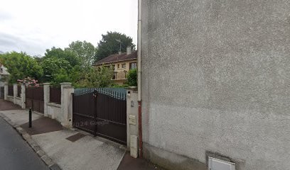 Mond Image, Agence de Marketing à Yerres