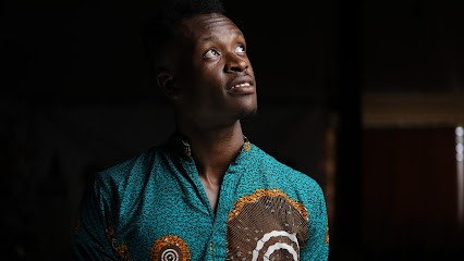 MAEK, Agence de Marketing à Boulogne-Billancourt