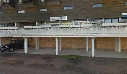 Maxelik | Agence de Référencement Web, Agence de Marketing Digital à Deauville