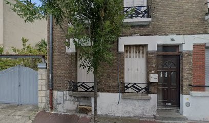 LOKAVIDA SAS, Agence de Marketing Digital à La Courneuve