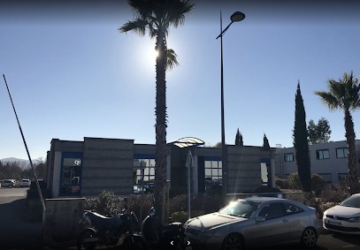 Envie2com, Agence de Marketing à Roquebrune-sur-Argens