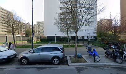 Flow agency, Agence de Marketing à Clichy