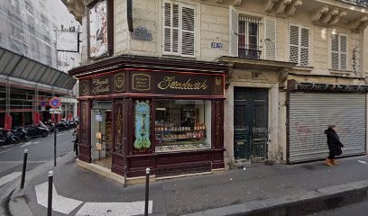 Novactive, Agence de Marketing à Paris 10