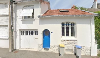 Creativ'Convert, Agence de Marketing Digital à Nantes