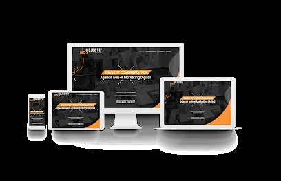 objectif communication, Agence de Marketing à Paris 08