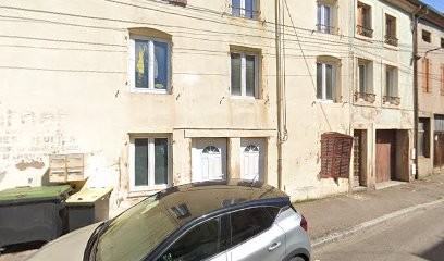 biz connect 27, Agence de Marketing à Raon-l'Étape