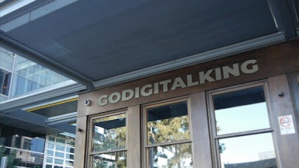 GoDigitalKing, Agence de Marketing Digital à Juvisy-sur-Orge