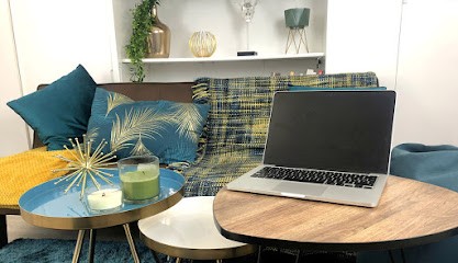 coffee marketing, Agence de Marketing à Cannes