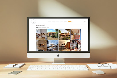 E-Devweb | Agence Webmarketing B2B & Développement Web Sur Mesure Service De Marketing Internet à Paris 12