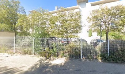 Jérôme EVANO, Agence de Marketing à Montpellier