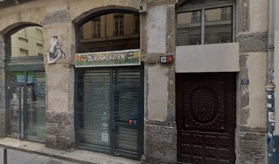 Riddlead, Agence de Marketing Digital à Lyon 01