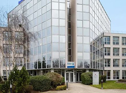 Horizon 360 Digital Agence De Marketing à Vélizy-Villacoublay