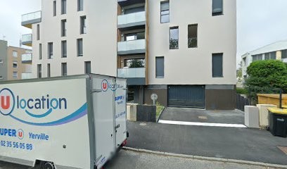 Comingsun, Agence de Marketing Digital à Vannes