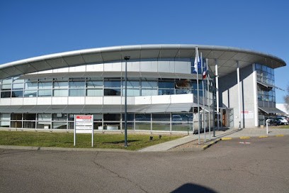 Applisolutions, Agence de Marketing à Roanne