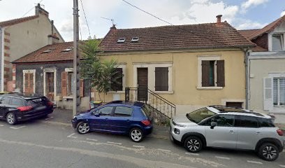 lolo la mala, Agence de Marketing Digital à Montluçon