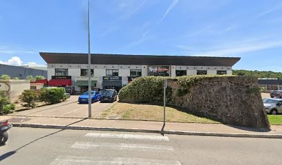 Mkinflu, Agence de Marketing Digital à Ajaccio