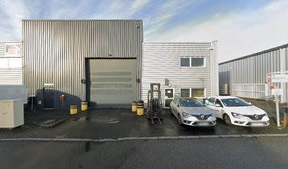 MAILINDUS, Agence de Marketing Digital à Sainte-Luce-sur-Loire