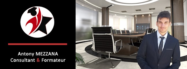 Etoile Web, Agence de Marketing Digital à Marseille 05