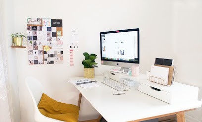 Kanopé Digital | Freelance en communication digitale a Lunel, Agence de Marketing Digital à Lunel-Viel