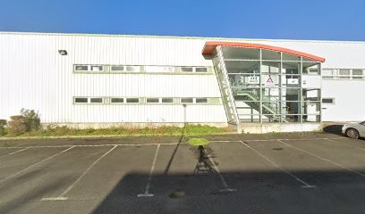 MKADO, Agence de Marketing Digital à Saint-Julien-de-Concelles