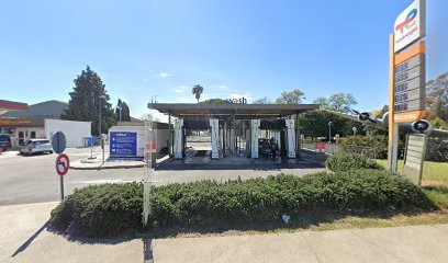 Agence Malo, Agence de Marketing à Cannes