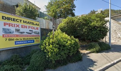 Mediapost, Agence de Marketing à Saint-Laurent-du-Var