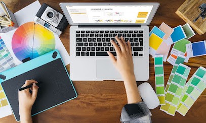 GLP Digital - Groupement Local des Professionnels, Agence de Marketing à Grasse