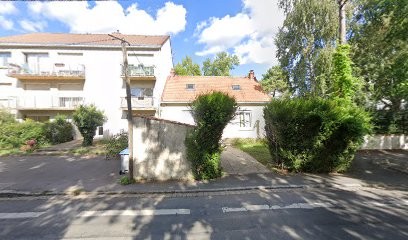 Lemon Factory, Agence de Marketing Digital à Nantes