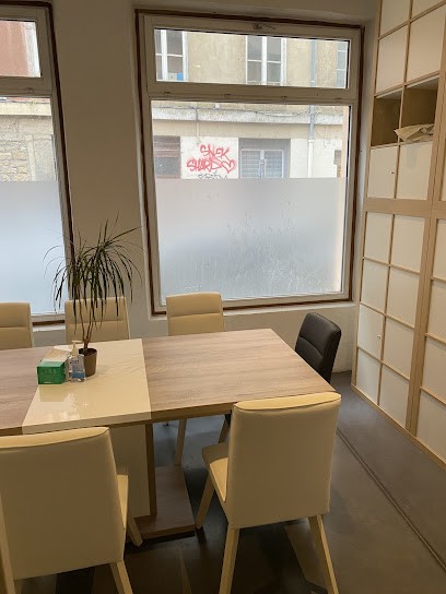 Kalicontent : Agence éditoriale, Agence de Marketing Digital à Lyon 01