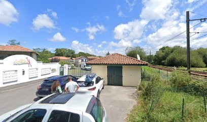 Agence Seetyz, Agence de Marketing Digital à Anglet