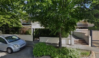 Connected Sports Club, Agence de Marketing à Rosny-sous-Bois