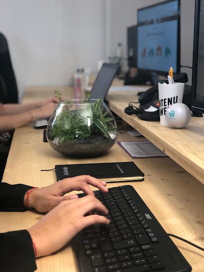 Digimood SEO / SEA à Paris, Agence de Marketing Digital à Paris 20