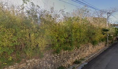 Agence DoliKOM, Marketing Communication, Agence de Marketing à Quarante