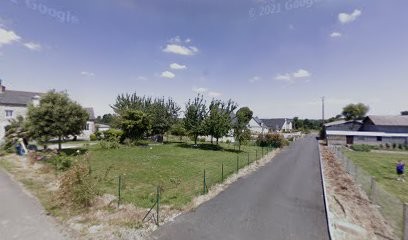 La Klique, Agence de Marketing à Quévert