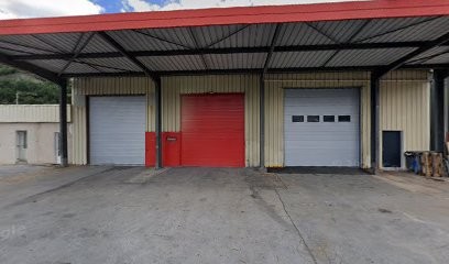 Agence Marketing Digital | MDA-74, Agence de Marketing Digital à Cluses