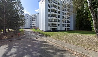 Studio Maximise, Agence de Marketing Digital à Saint-Genis-Pouilly