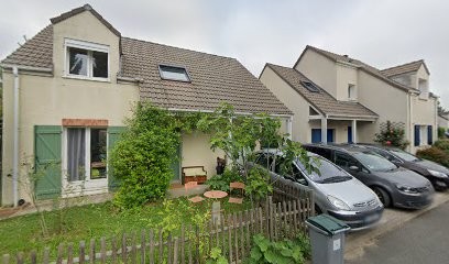 OPTIM WEB, Agence de Marketing Digital à Vauréal