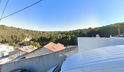 NelCom, Agence de Marketing Digital à Septèmes-les-Vallons